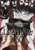 La casa nel bosco (eBook, ePUB)