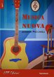 Musica nuova (eBook, ePUB) - Bild 1