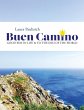 Buen Camino - Bild 1