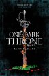 One Dark Throne - Bild 1
