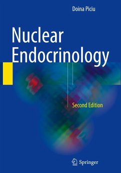 Nuclear Endocrinology - Piciu, Doina