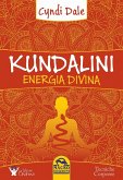 Kundalini. Energia divina Kundalini. Energia divina