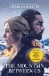 The Mountain Between Us - Bild 1