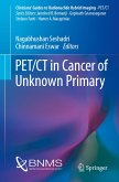 PET/CT in Cancer of Unknown Primary
