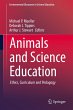 Animals and Science Education - Bild 1