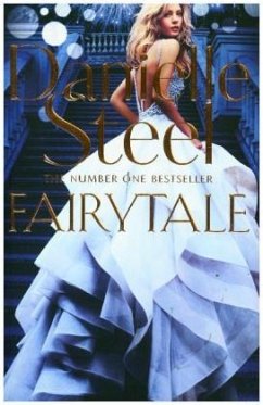 Cover Fairytale