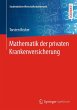 Mathematik der privaten... - Bild 1