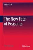 The New Fate of Peasants