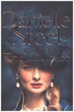 The Duchess - Steel, Danielle