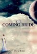 The Coming Bride - Bild 1
