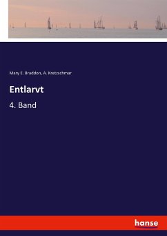 Entlarvt - Kretzschmar, A.