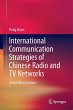 International Communication Strategies... - Bild 1