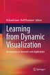 Learning from Dynamic Visualization - Bild 1