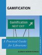 Gamification (eBook, ePUB) - Bild 1