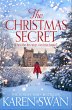 The Christmas Secret - Bild 1