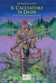 Ramaioli, G: Cacciatore di daini. Dal romanzo di James Fenim Ramaioli, G: Cacciatore di daini. Dal romanzo di James Fenim