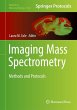 Imaging Mass Spectrometry - Bild 1