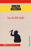 La via del male La via del male