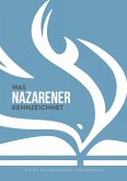 Was Nazarener Kennzeichnet Was Nazarener Kennzeichnet