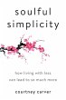 Soulful Simplicity - Bild 1