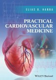 Practical Cardiovascular Medicine (eBook, PDF)