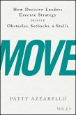 Move (eBook, PDF)
