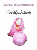 Sektfrühstück (eBook, ePUB)