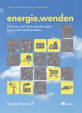 energie.wenden (eBook, PDF)