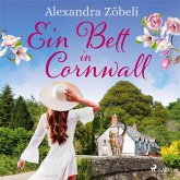 Ein Bett in Cornwall (MP3-Download)