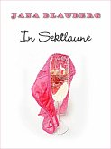 In Sektlaune (eBook, ePUB) In Sektlaune (eBook, ePUB)