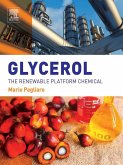 Glycerol (eBook, ePUB)