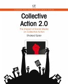 Collective Action 2.0 (eBook, ePUB)