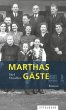 Marthas Gäste (eBook, ePUB) - Bild 1