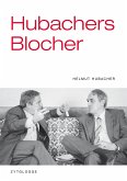 Hubachers Blocher (eBook, ePUB)