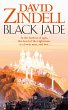 Black Jade (eBook, ePUB) - Bild 1