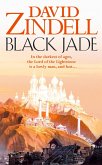 Black Jade (eBook, ePUB)