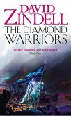 The Diamond Warriors (eBook, ePUB)