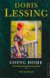 Going Home (eBook, ePUB) - Bild 1