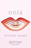 Oola (eBook, ePUB)