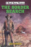 Border Search (eBook, ePUB)