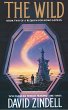The Wild (eBook, ePUB) - Bild 1