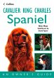 Cavalier King Charles Spaniel (eBook,... - Bild 1