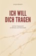 Ich will Dich tragen (eBook, ePUB) - Bild 1
