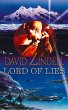 Lord of Lies (eBook, ePUB) - Bild 1