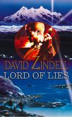 Lord of Lies (eBook, ePUB)