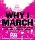 Why I March (eBook, ePUB)