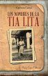 Los nombres de la tía Lita (eBook,... - Bild 1