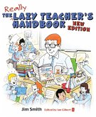 The Lazy Teacher's Handbook (eBook, ePUB)