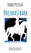 Dreimastbark Robbenklasse (eBook, ePUB) - Bild 1