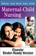 Maternal-Child Nursing - E-Book (eBook,... - Bild 1